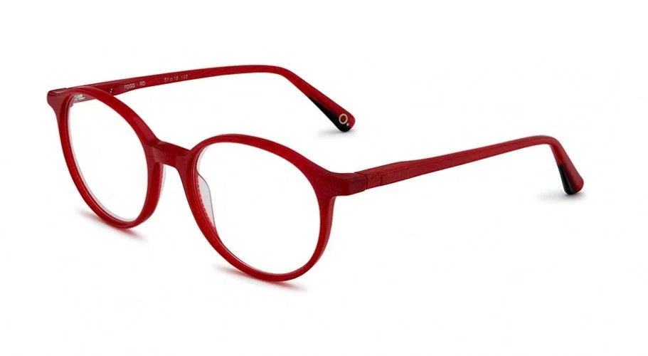 Etnia Barcelona FOGG Eyeglasses - view 24